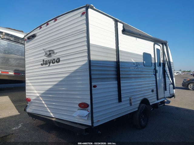 Jayco Other
