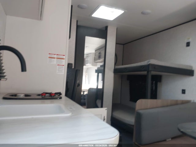 Jayco Other