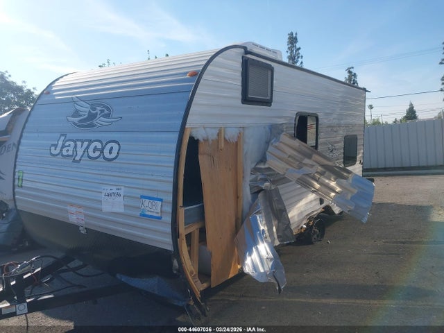 Jayco Other
