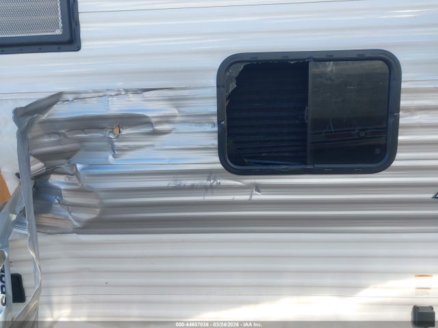 Jayco Other