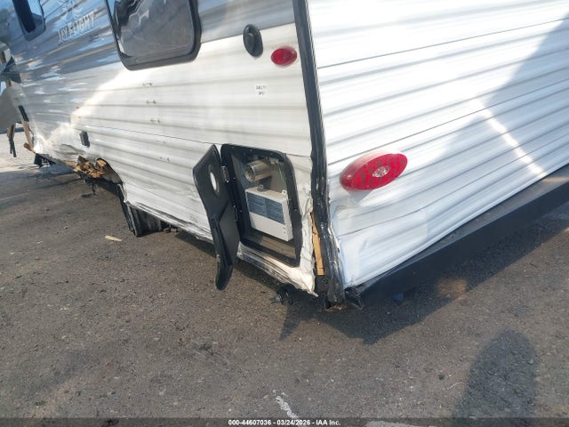 Jayco Other