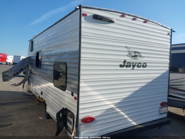 Jayco Other