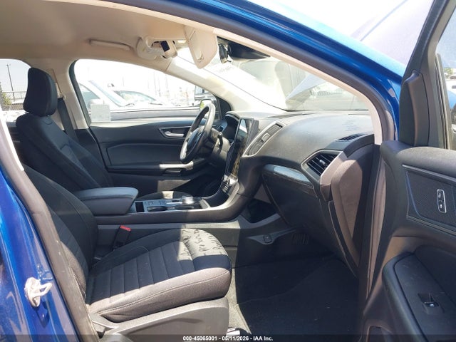 Ford Edge Se