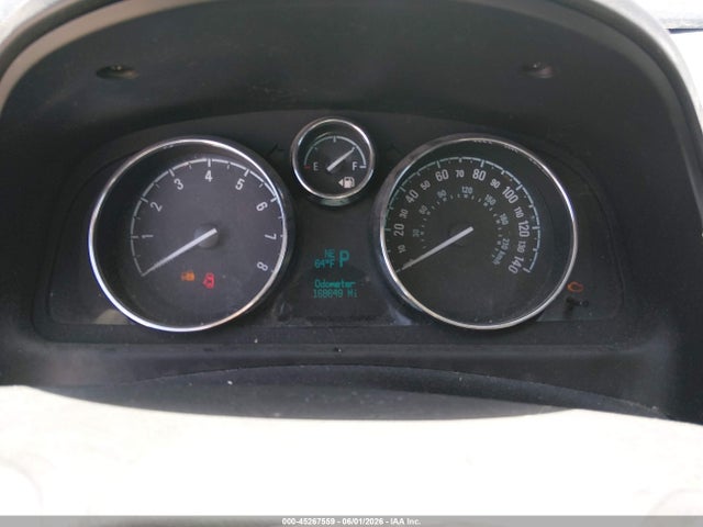 Chevrolet Captiva Ltz