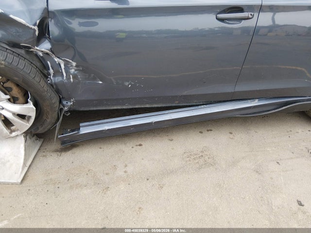Subaru Legacy 2.5i Premium