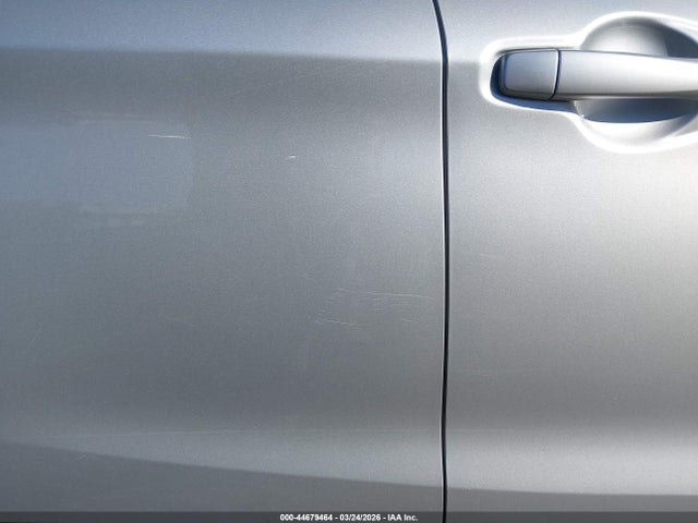 Nissan Rogue S Awd Xtronic Cvt