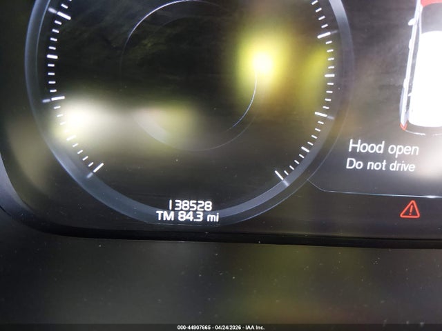 Volvo XC90 T6 Momentum