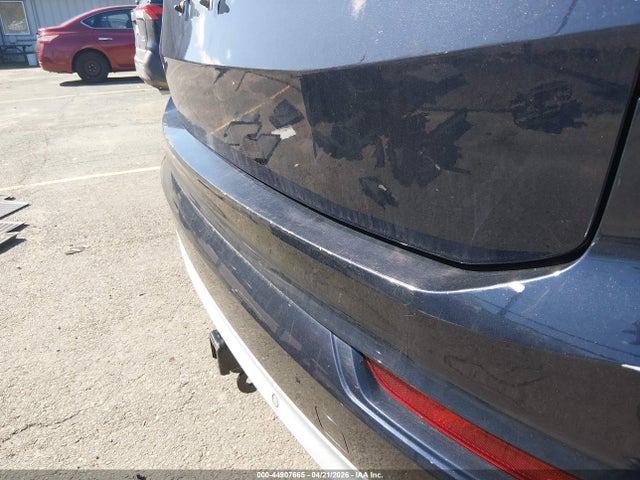 Volvo XC90 T6 Momentum