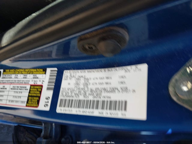 Toyota Tacoma Trd Off Road