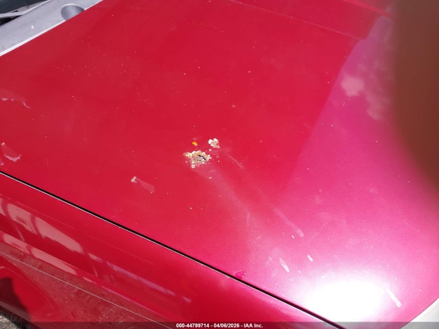 Saturn Ion 2