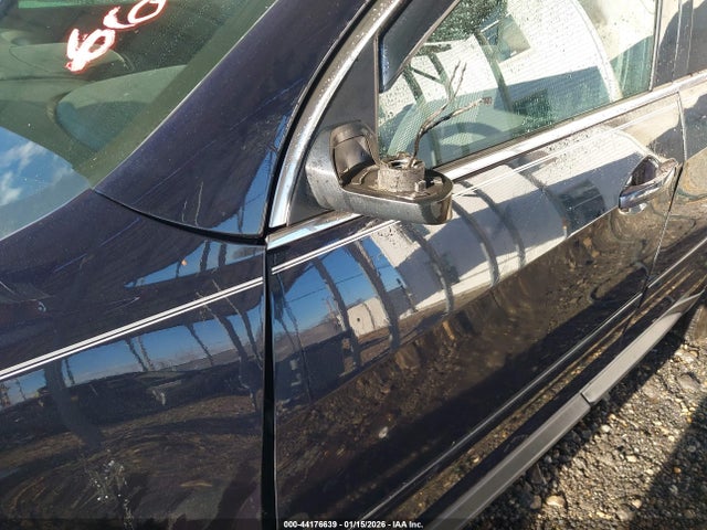 Chevrolet Equinox 1lt