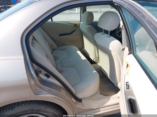 Mitsubishi Galant