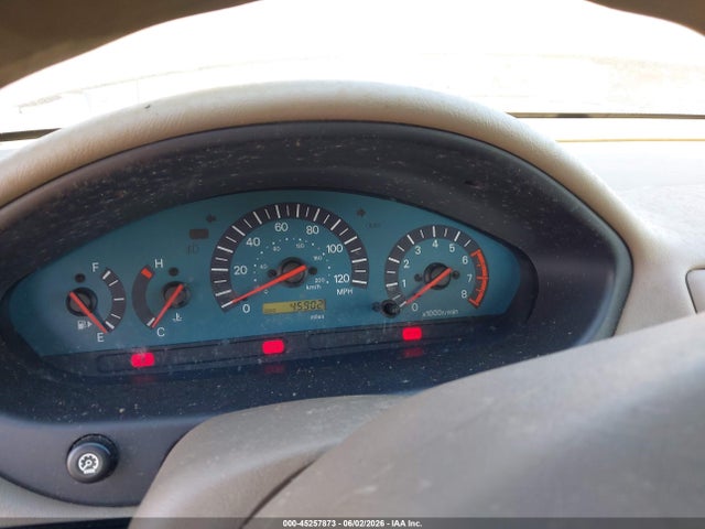 Mitsubishi Galant