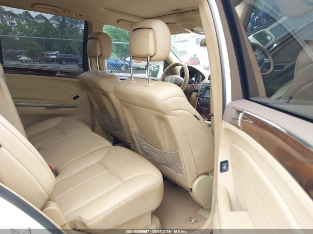 Mercedes-Benz G-Class 4matic