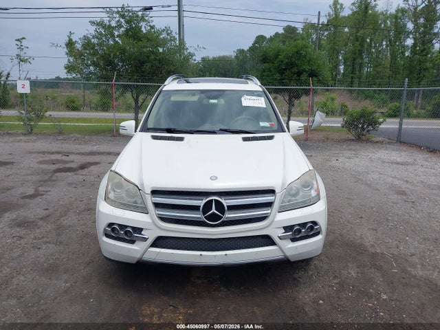 Mercedes-Benz G-Class 4matic