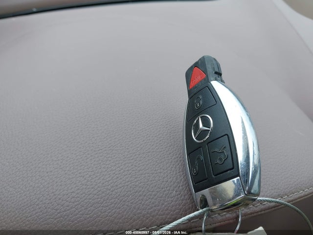 Mercedes-Benz G-Class 4matic