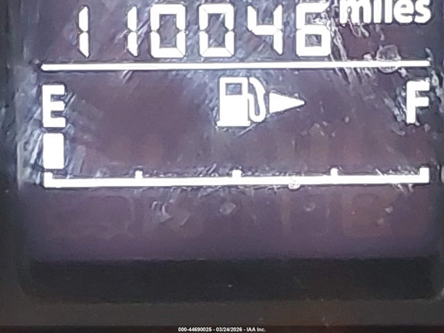 Subaru Forester 2.5i Premium