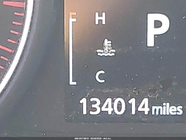 Mitsubishi Outlander Es 2.4