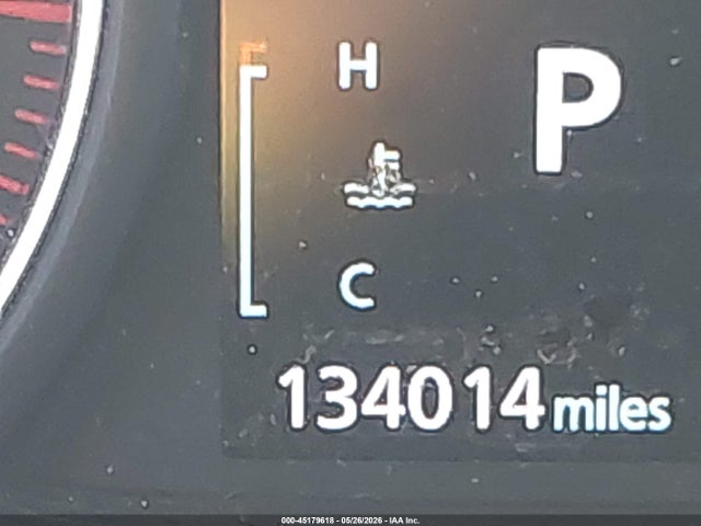 Mitsubishi Outlander Es 2.4
