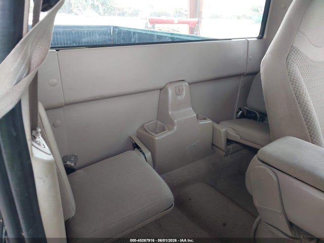 Ford Ranger Xlt