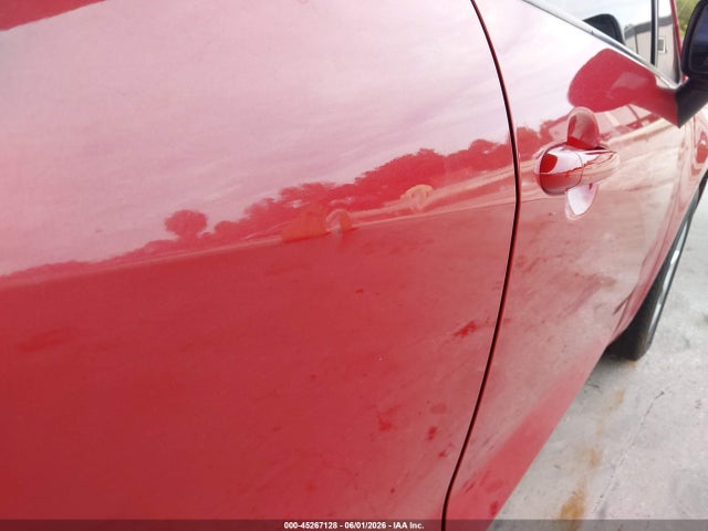 Kia Rio Ex
