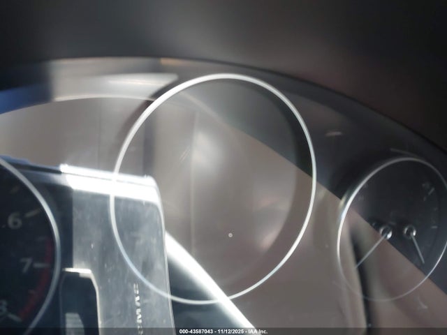 Mazda Cx 2.5 S Carbon Edition