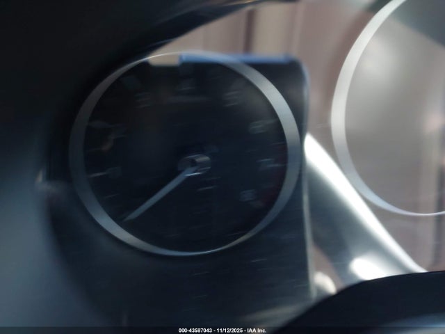 Mazda Cx 2.5 S Carbon Edition