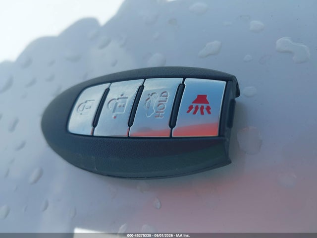 Mitsubishi Outlander Sel Special Edition 2wd