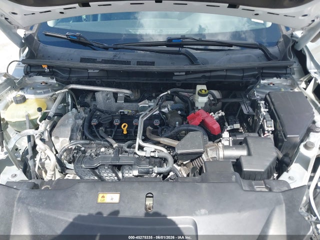 Mitsubishi Outlander Sel Special Edition 2wd