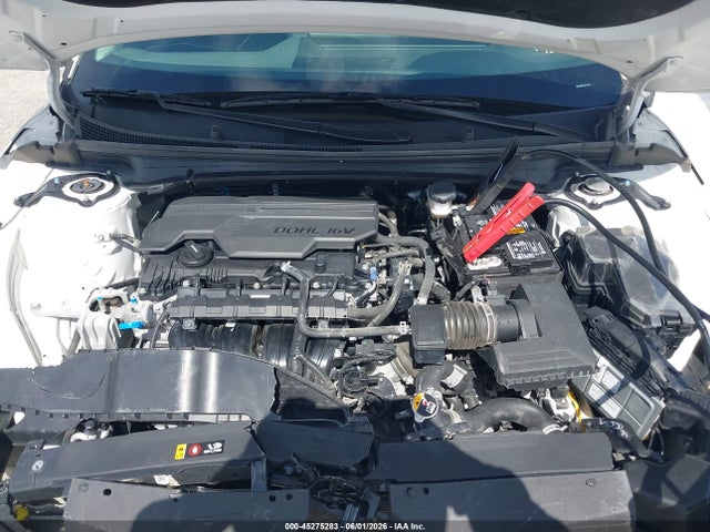 Kia K4 Ex