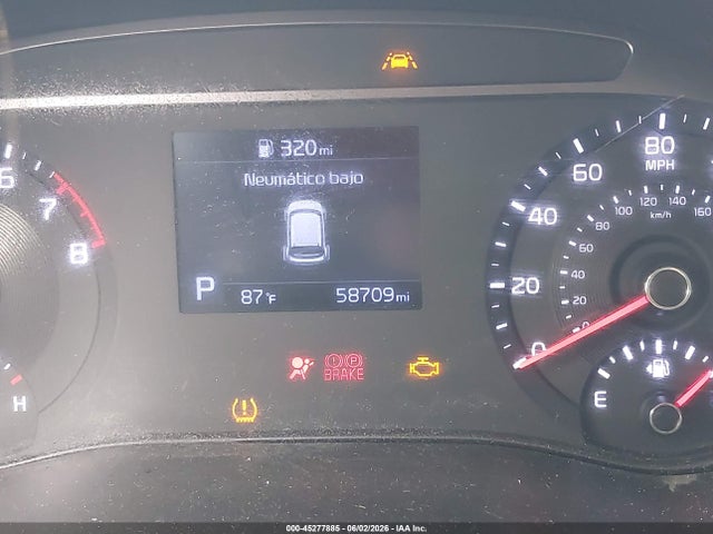 Kia Soul Gt-line