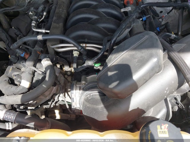 Ford F-150 Xl