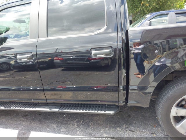 Ford F-150 Xl