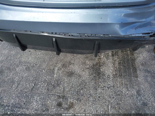 Toyota Corolla Se