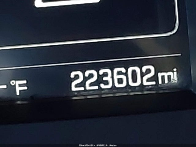 Hyundai SANTA FE 2.4l