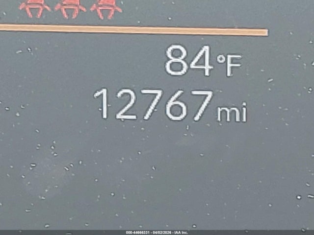 Hyundai SONATA Sel