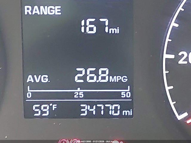 Hyundai ACCENT Se