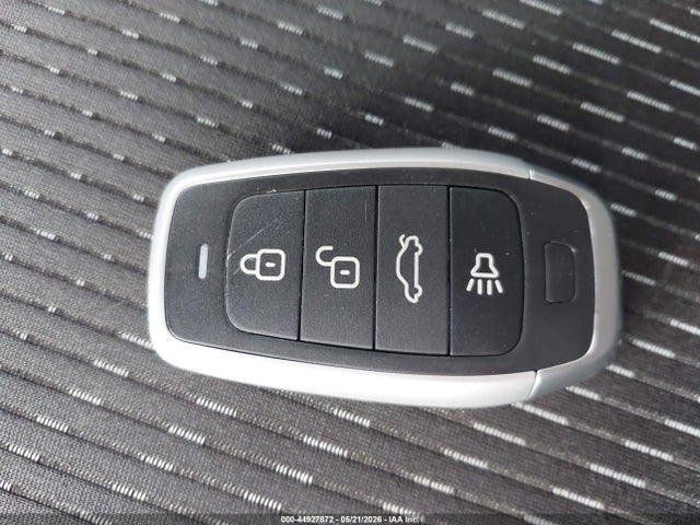 Dodge Journey Sxt