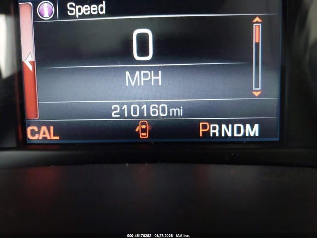 GMC Sierra 1500 Sle