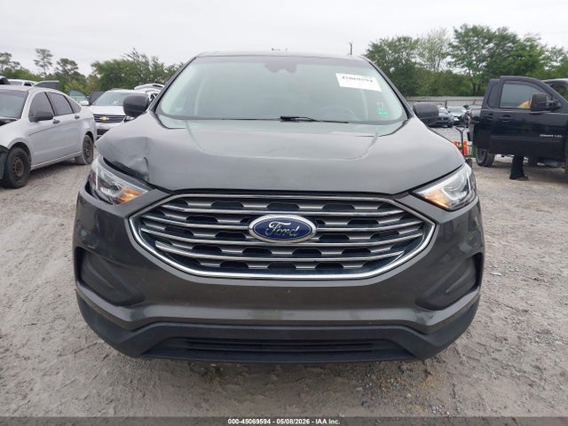 Ford Edge Se