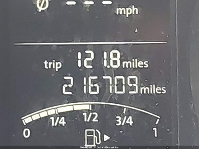 Volkswagen Jetta 1.8t Sport