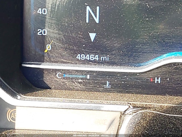 Chevrolet Silverado 1500 4wd  Short Bed Ltz