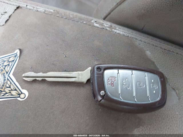 Hyundai SONATA Limited