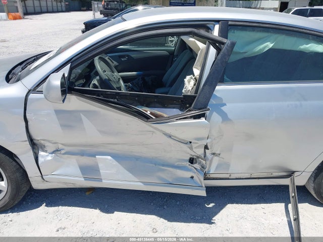 Toyota Avalon Xl