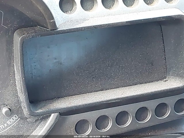 Chevrolet Sonic Ls Auto