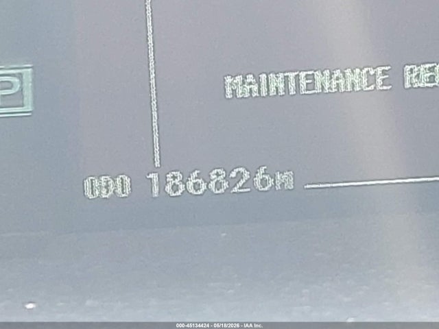 Toyota Prius Two