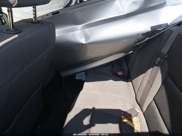Chevrolet Silverado 1500 2lt