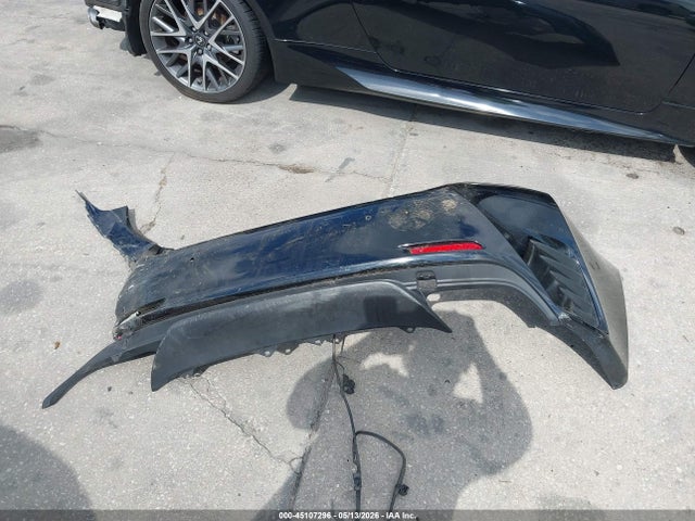 Lexus Rc