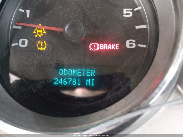 GMC Sierra 1500 Sle1