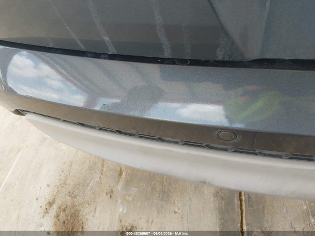 Hyundai TUCSON Value